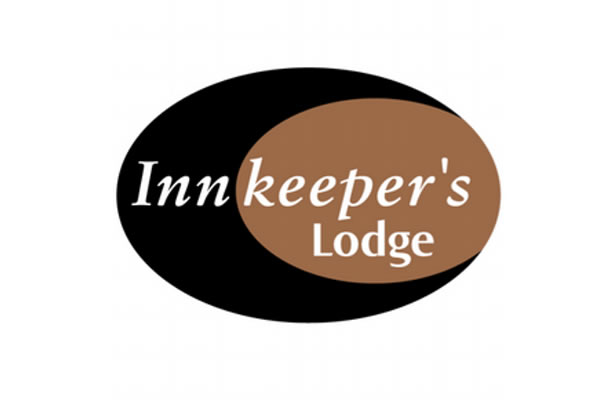 inn keepers lodge store